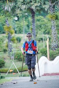 BIB: 5408
                            <button type="button" onclick="openModal(22304728)" class="btn btn-primary btn-sm float-right btn-popup" data-toggle="modal" data-target=".modal-high-quality">
                        <i class="fas fa-shopping-cart"></i> Add to Cart
                    </button>
                                            <button type="button" onclick="isThisMe(22304728, true)" class="btn btn-success btn-sm float-right btn-popup btn-isme hidden" data-toggle="tooltip" data-placement="bottom" title="นี่คือรูปของคุณใช่ไหม คลิกที่นี่เพื่อเอาเข้าอัลบั้ม">
                        <i class="fas fa-plus"></i> Add to album
                    </button>
                    <button type="button" onclick="isThisMe(22304728, false)" class="btn btn-warning btn-sm float-right btn-popup btn-isnotme hidden">
                        <i class="fas fa-ban"></i> Remove from album
                    </button>